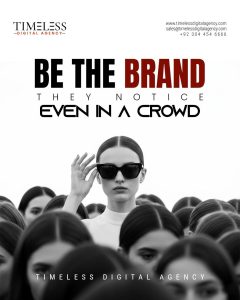 Creative-Digital-Marketer How to Grow Your Brand Online #creative-digital-marketer